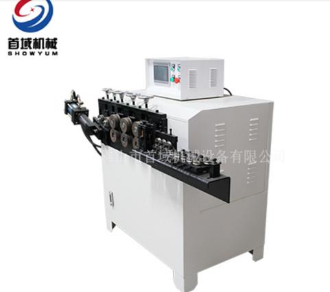 打圈機 打圈機